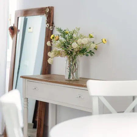 Glamour - By Myhomeincomo Όπως