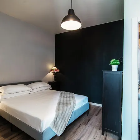 Glamour - By Myhomeincomo * Όπως