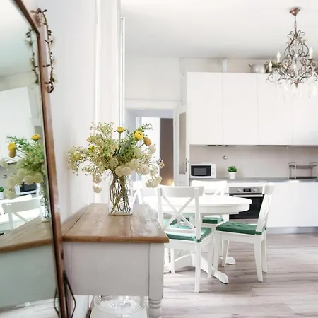 Glamour - By Myhomeincomo Όπως